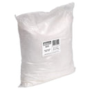 Sealey Blasting Soda Bag 25kg SBG25KG