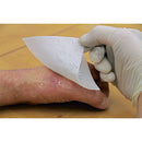 Sealey Burn Relief Dressing 100 x 100mm SBK10