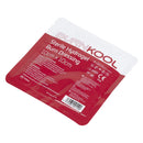 Sealey Burn Relief Dressing 100 x 100mm SBK10