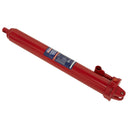 Sealey Hydraulic Ram for SC10 SC10.V3-E