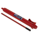 Sealey Hydraulic Ram for SC10 SC10.V3-E