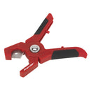 Sealey Premier Hose Cutter 3-14mm SC128