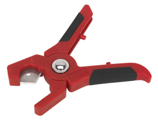 Hose Cutter �3-14mm