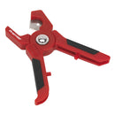 Sealey Premier Hose Cutter 3-14mm SC128