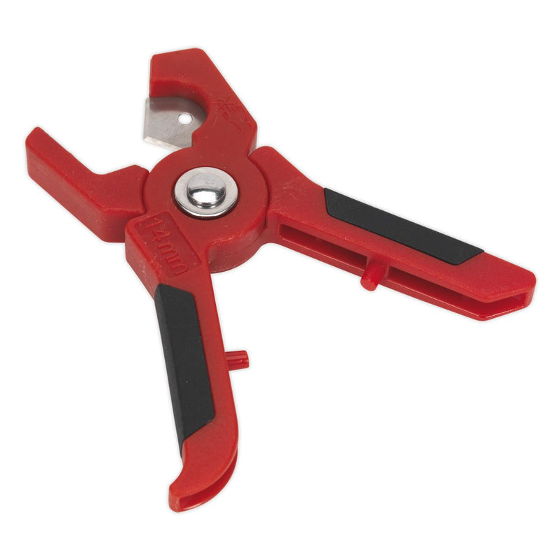 Hose Cutter �3-14mm