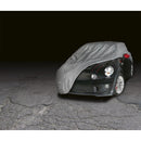 Sealey Premier 3-Layer All-Seasons Car Cover - Small SCCS
