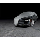 Sealey Premier 3-Layer All-Seasons Car Cover - Extra-Large SCCXL