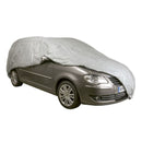 Sealey Premier 3-Layer All-Seasons Car Cover - XX-Large SCCXXL