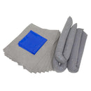 Sealey Spill Kit 30L SCK30