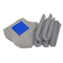 Sealey Spill Kit 50L SCK50