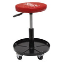 Sealey Pneumatic Mechanic's Seat SCR10