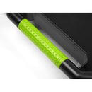 Sealey Creeper Tool Tray - Green SCR86HV
