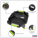 Sealey Creeper Tool Tray - Green SCR86HV