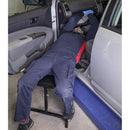 Sealey Under Dash Creeper Board SCRBB
