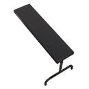 Sealey Under Dash Creeper Board SCRBB