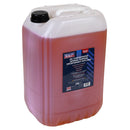 Sealey Concentrated General-Purpose TFR Detergent with Wax 25L SCS004