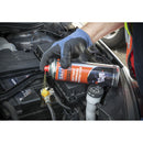 Sealey Battery Terminal Protector 500ml SCS015S