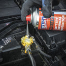 Sealey Battery Terminal Protector 500ml SCS015S