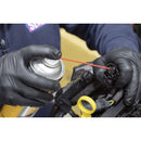 Sealey Electrical Contact Cleaner 500ml SCS021S