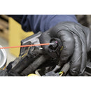 Sealey Electrical Contact Cleaner 500ml SCS021S