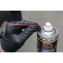 Sealey Electrical Contact Cleaner 500ml SCS021S
