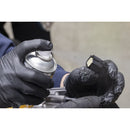 Sealey Electrical Contact Cleaner 500ml SCS021S