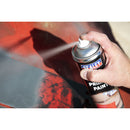 Sealey Primer Paint 500ml - Grey SCS029S