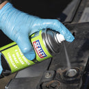 Sealey Freeze Shock & Release Spray Lubricant 500ml SCS036S