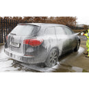 Sealey Whiteout Detailing Snow Foam 5L SCS090