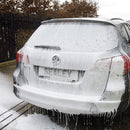 Sealey Whiteout Detailing Snow Foam 5L SCS090