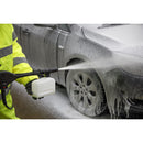 Sealey Whiteout Detailing Snow Foam 5L SCS090
