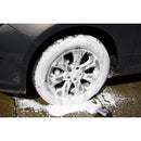 Sealey Whiteout Detailing Snow Foam 5L SCS090