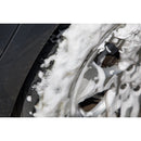 Sealey Whiteout Detailing Snow Foam 5L SCS090