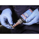 Sealey High Strength Stud Lock 50ml SCS271S
