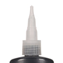 Sealey High Strength Stud Lock 50ml SCS271S