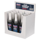 Sealey High Strength Stud Lock 50ml - Pack of 12 SCS271