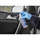 Sealey Super Glue Activating Aerosol 200ml SCS300S