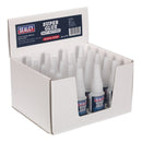 Sealey Fast Setting Super Glue 20g - Pack of 20 SCS302