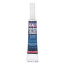 Sealey Non-Drip Gel Super Glue 20g SCS303S
