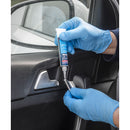 Sealey Non-Drip Gel Super Glue 20g SCS303S