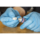 Sealey Non-Drip Gel Super Glue 20g SCS303S