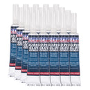 Sealey Non-Drip Gel Super Glue 20g - Pack of 20 SCS303