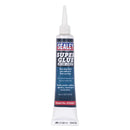 Sealey Non-Drip Gel Super Glue 20g - Pack of 20 SCS303