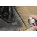 Sealey Quick-Set Putty Metal Steel Stick 114g SCS390
