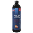 Sealey Fine Cutting Compound 500ml SCS700