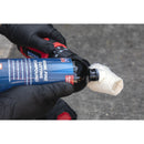 Sealey Fine Cutting Compound 500ml SCS700