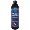 Sealey Medium Cutting Compound 500ml SCS701