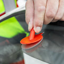 Sealey Windscreen Repair Kit SCS901
