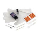 Sealey Alloy Wheel Repair Kit SCS903