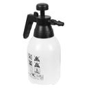Sealey Pressure Sprayer with Viton&reg; Seals 1.5L SCSG03